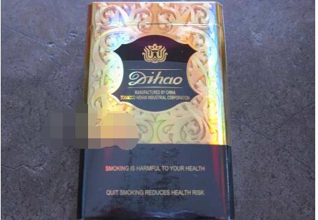 揭秘5到10元芙蓉香烟一手货源，品质与价格的完美结合