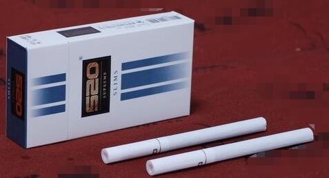 低价摩登香烟一手货源，品质与价格的完美结合！
