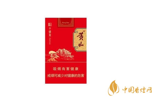 卖烟怎么找客户聊天_卖烟的技巧和话语