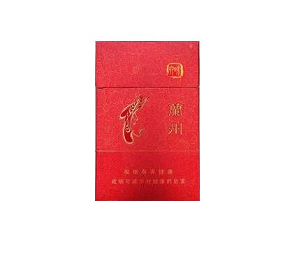 诏安香烟批发(诏安烟草专卖局)
