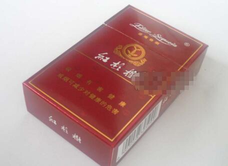 临高香烟批发市场在哪【临高什么烟好抽】