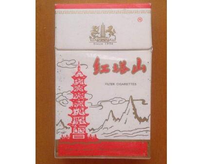 滁州批发香烟电话是多少-滁州烟酒批发