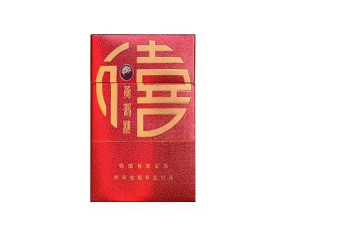 哪里能拿到批发香烟？价格对比一览表