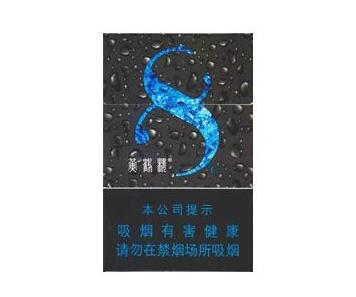 揭秘5-10元BANKER香烟进货渠道，关注吸烟危害，守护健康生活
