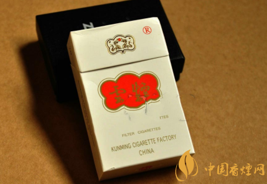 天津香烟批发香烟批发市场地址查询电话【天津香烟专卖店】