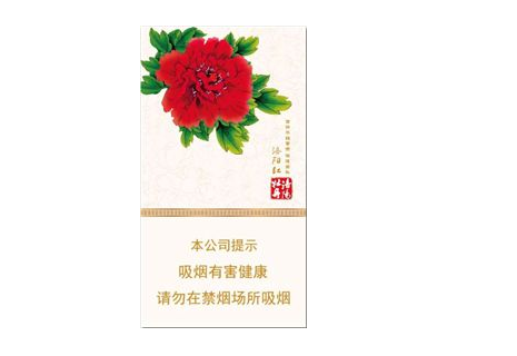 河南香烟一手批发|河南烟草批发