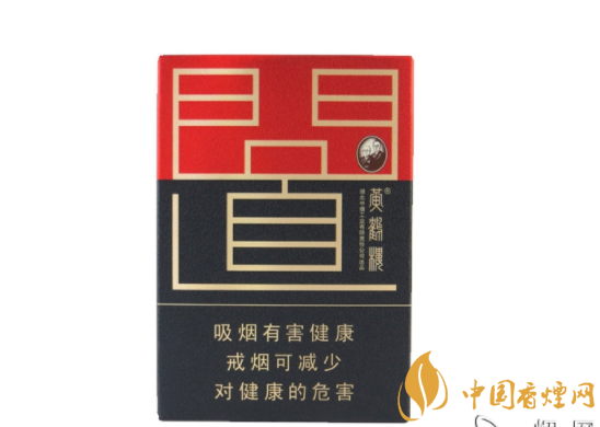烟丝保存攻略，揭秘烟丝保存不发霉不变质的秘密
