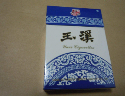 50万进烟草局能进吗现在怎么样|50万进烟草局值不值
