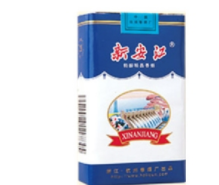 粗支荷花烟草批发价格一览，品质与实惠兼顾