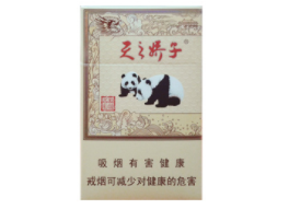 8元红双喜(港)香烟进货渠道