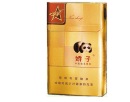 烟嘴过滤器材质揭秘，揭秘烟嘴过滤器的材质之谜