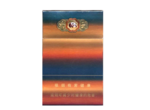 20元以下口粮烟推荐哪款——实惠好烟一网打尽