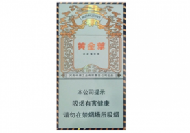 玉兰的烟多少钱一盒啊(玉兰 香烟多少钱)