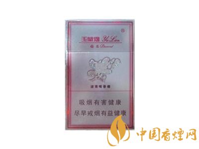 免费条码批量生成器下载-免费条码批量生成器下载手机版