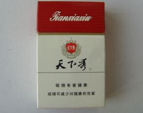 揭秘香烟批发网站，不同年龄段吸烟的危害与预防-低价香烟网