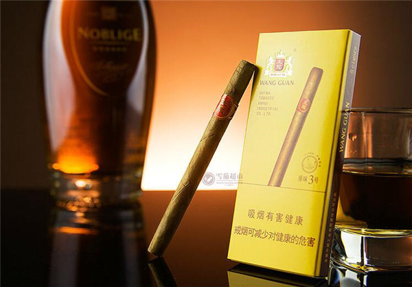 正牌香烟批发商_批发香烟在哪批发