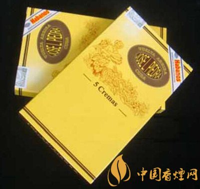 云霄香烟，品味烟韵，探寻种类与特点