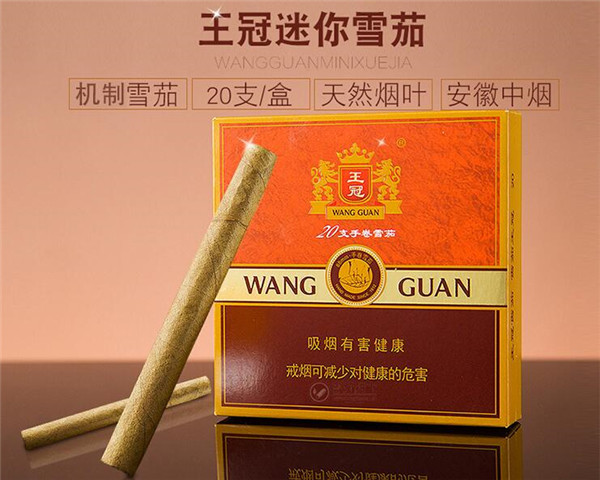 长治市食品批发在哪里进货，香烟市场数据分析