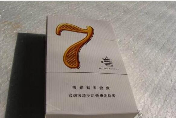 桐梓香烟批发店-桐梓香烟批发店电话