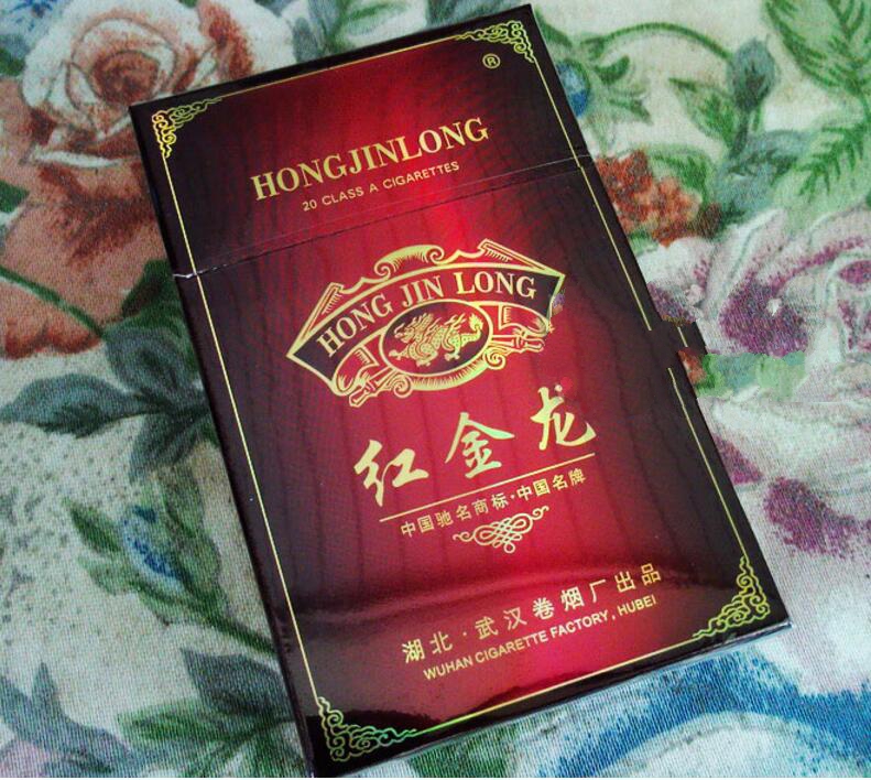 揭秘地下烟花之谜，地下烟花响的奇特名称与背后的科学原理