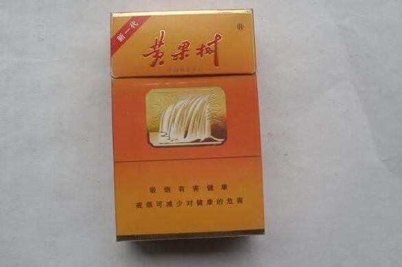 低价秦淮香烟厂家|低价秦淮香烟厂家有哪些