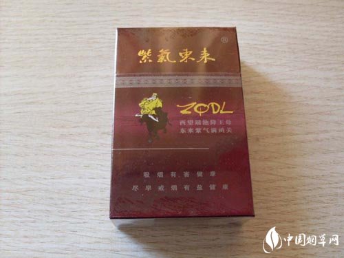 燃气热水器外烟管有味吗|燃气热水器烟道排出的烟大吗