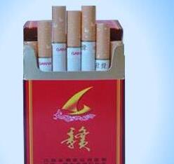 香烟批发紫气东来香烟多少钱一盒？价格揭秘及用户评价