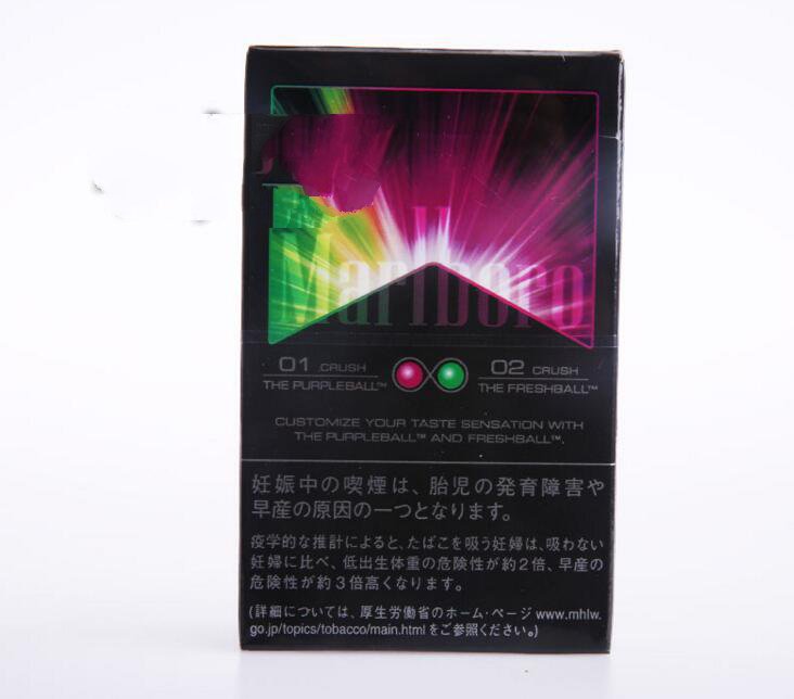 行李箱里能带烟吗？有毒吗？安全吗？