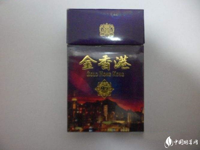 行李可以放烟吗有毒吗安全吗-行李箱能放几条烟