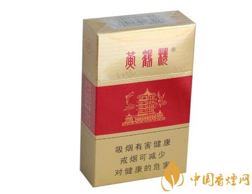3元国宝香烟好抽吗