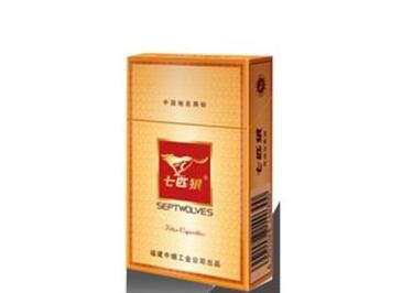 美国可以进口香烟吗