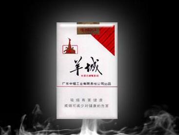香烟嘴里面爆珠的奥秘，揭秘烟嘴中的神秘小珠子