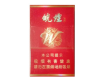 国外的香烟都是爆珠烟吗(国外的香烟都是爆珠烟吗为什么)