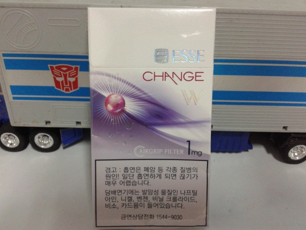 福州香烟批发供应商附近(福州香烟批发供应商附近有哪些)