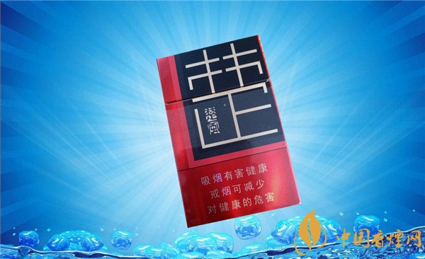 香烟里的爆珠怎么用