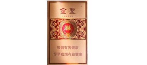 3元渡江香烟好抽吗