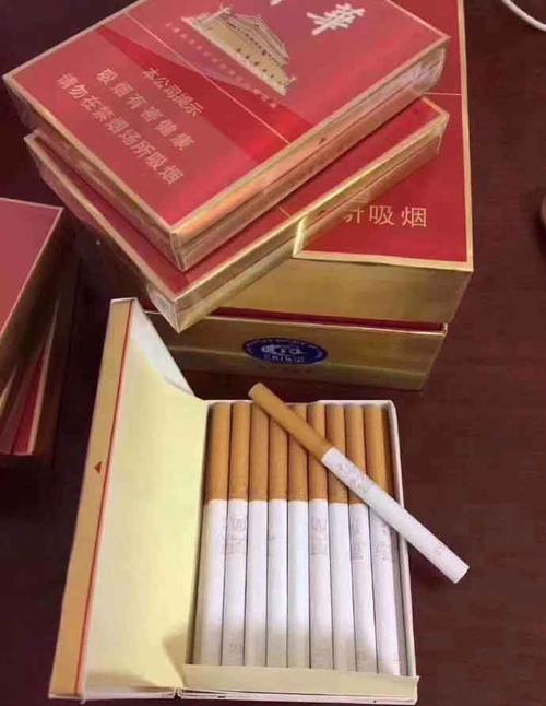 批发900元一条的香烟(批发900元一条的香烟有哪些)